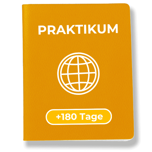 C22A/C22B Praktikum-Visum Verlängerung 1 C22A/C22B Praktikum-Visum Verlängerung