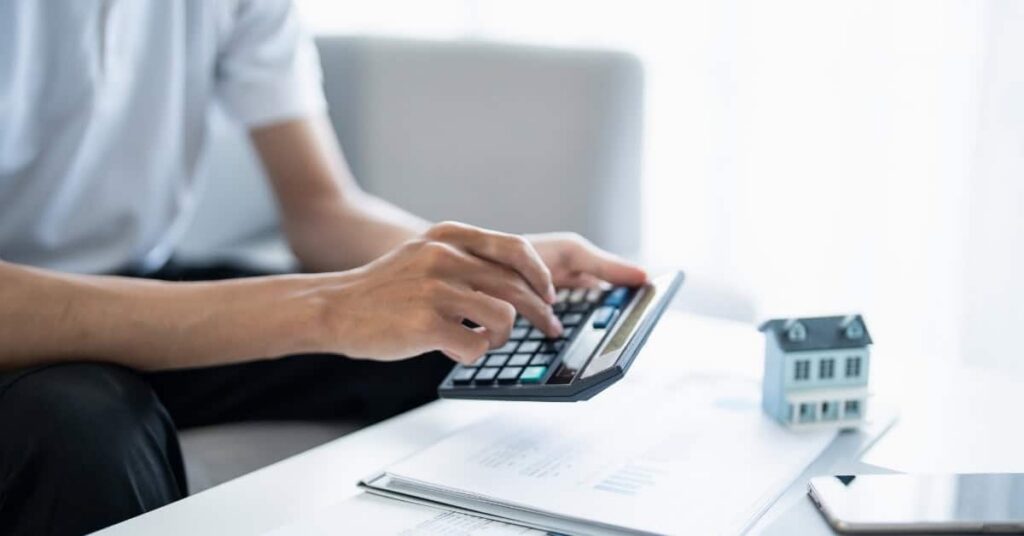 Fristen für Steuern in Indonesien