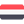 yemen flag